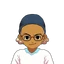 Aku