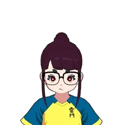 Anzu | Inazuma Eleven Wiki | Fandom