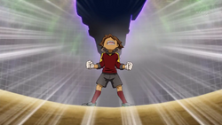 Inazuma Eleven Characters - Giant Bomb