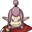 (BB) Strem Gooser sprite