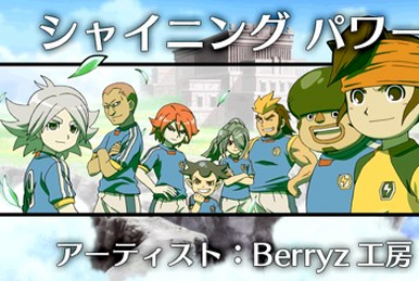 ミナペルホネン　マトリョーシカワンピース 2025年最新】ミナペルホネンワンピースの人気アイテム - メルカリ