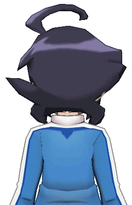 latest?cb=20210310092536