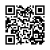 (QR) Einsatz