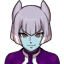 (SE) Van Tareru sprite