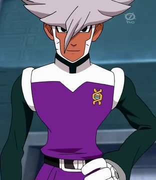 コロニスタ COLOくん HERO's 9 オーシャンブルー COLONISTA COLOくん ＜HERO's 9＞ | COLONISTA