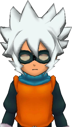 (TL) SARU 3D (goggles) (3)