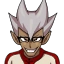 (KG) Saruga Souma sprite