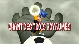 Ch-Des-3-Royaumes-Atlas Studio