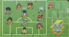 Go 12-3