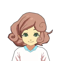 Ikumi