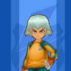 Kazamukai | Inazuma Eleven Wiki | Fandom