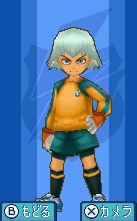 ★Kazumamacyan★ Kakuma on X