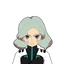 (G) Norma Quaid sprite