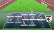 298486B5-BE8F-4381-A4F6-78D42C5E5A42.jpeg (1,03 Mio) La formation de l'équipe Inazuma Japan contre l'équipe Reddo Baison durant la seconde période