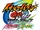 Inazuma Eleven GO 2: Chrono Stone (game)