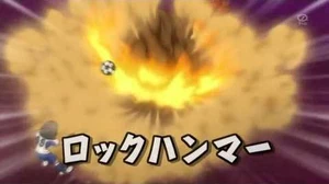 Inazuma_Eleven_Go_Galaxy_37_Rock_Hammer