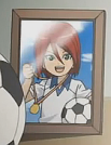 Kira Hiroto 2