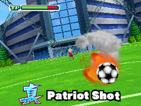 Patriot-SG09