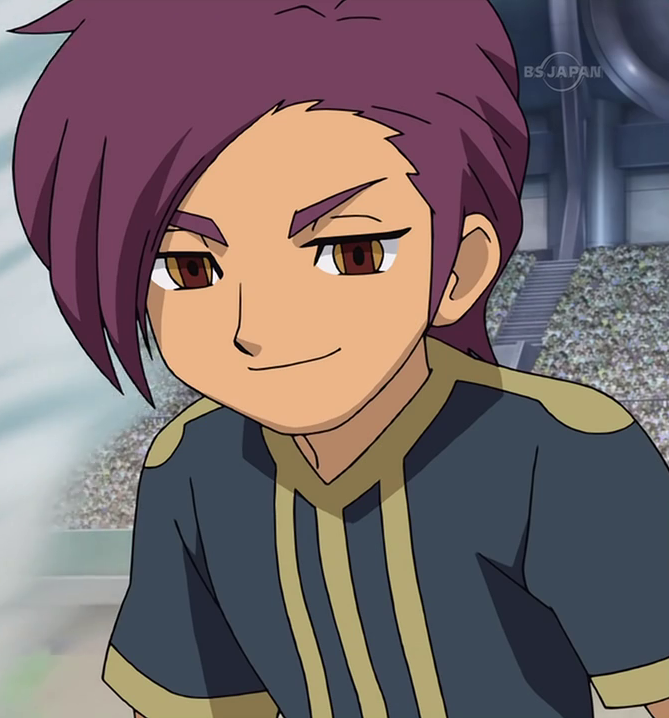inazuma eleven go strikers 2013 stats inazuma eleven go strikers 2013 stats