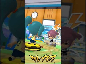 -Inazuma_Eleven_SD-_Claymore_-_Alpha