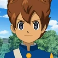 Matsukaze Tenma