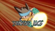 Jumping Jack (movie).png (416 KB) Buttobi Jump in Inazuma Eleven GO the Movie: The Ultimate Bonds Gryphon's English localization.