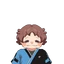(B-Y) Yakuin Kouya sprite