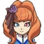 Biju sprite