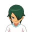 Genbu