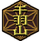 Terria (Logo)