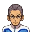 (EE-J) Manabe Jinsuke sprite