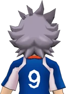 (ILJ) Fubuki 3D (4)