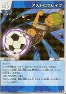 2-1-57.png (206 KB) 2-1-57.