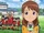Inazuma KFT (GO)