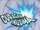 Ouragan Inazuma