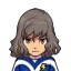 (EE) Shindou Takuto sprite