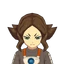 (GS) Diam sprite (VR)