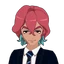 (N-SU) Hamana Akiumi sprite