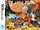Inazuma Eleven 2: Kyoui no Shinryakusha