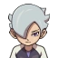 (D) Seijou Shougo sprite