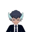 Mizuma