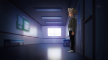 Nishikage Ares 22 .png