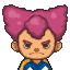 Shikina