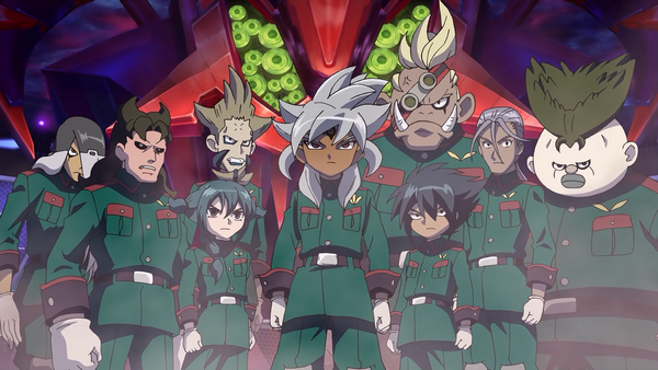 ogre-inazuma-eleven-wiki-fandom