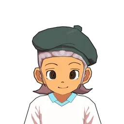 Sonoka