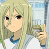 Terumi Afuro