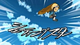 Shooting Star's preview in Inazuma Eleven GO Strikers 2013.