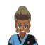 (B-Y) Takarabune Daiba sprite
