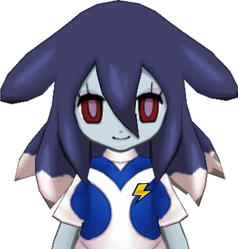 シャフユニ カメチル 棗巳波 340?cb=20230830214319