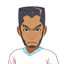 Takeda (GO)